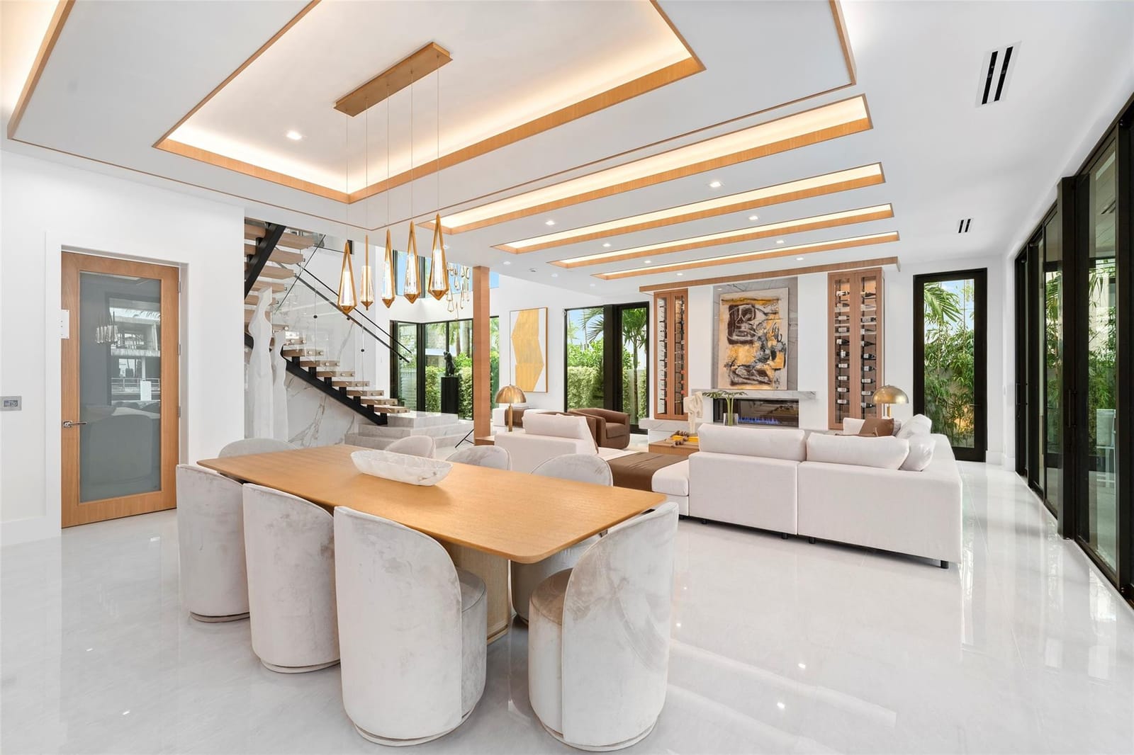 24 Fiesta Way — photo 8