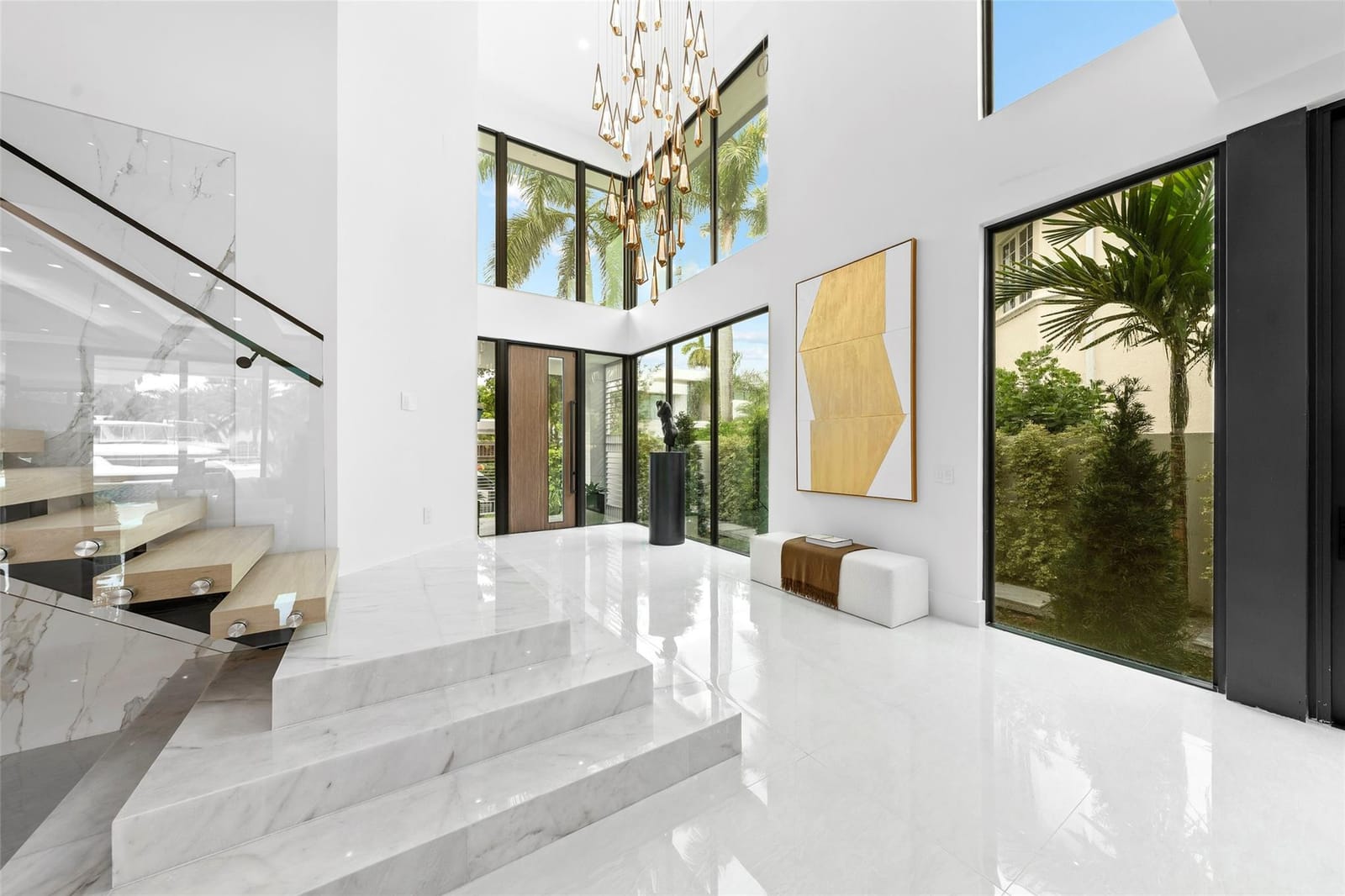 24 Fiesta Way — photo 9