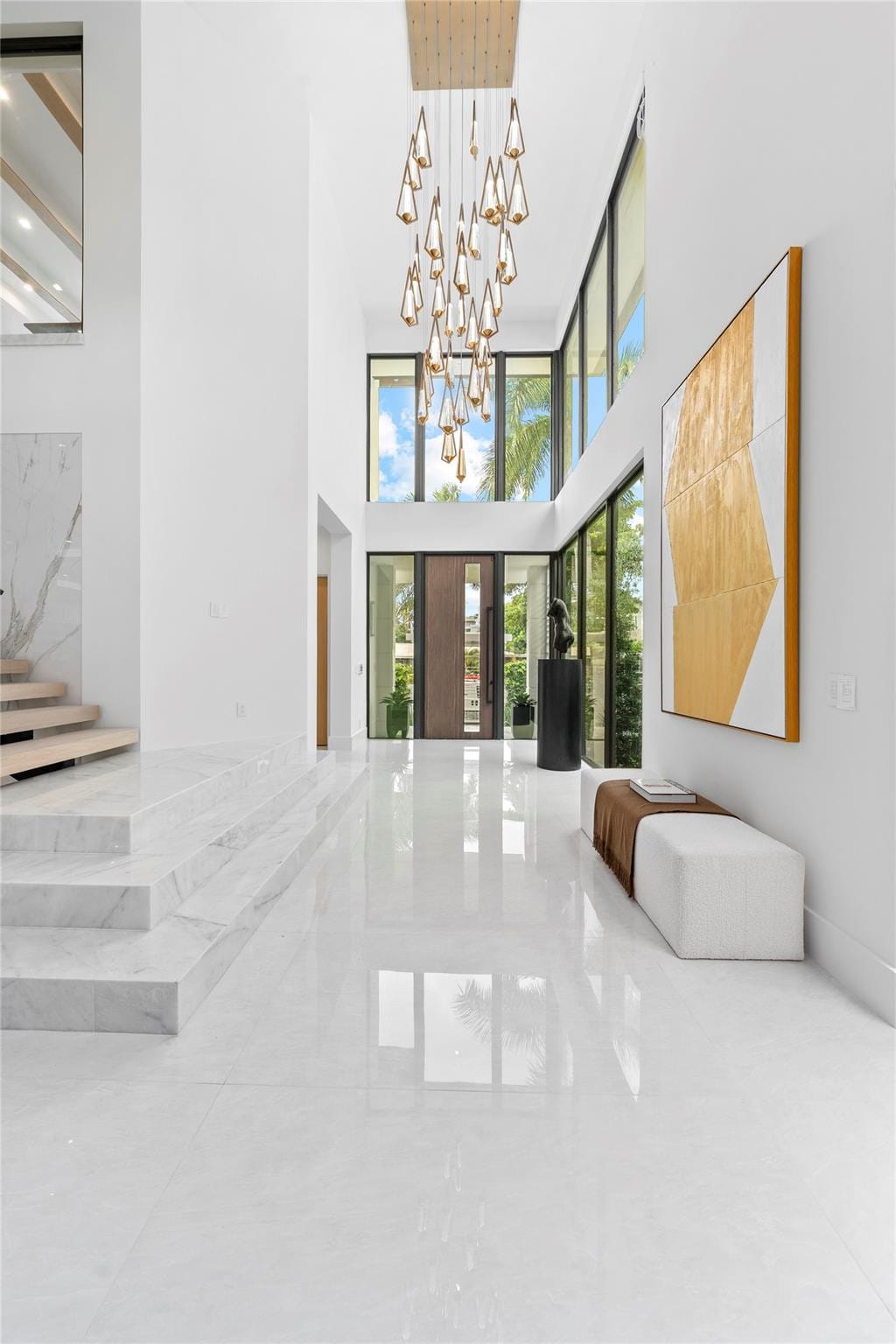 24 Fiesta Way — photo 10