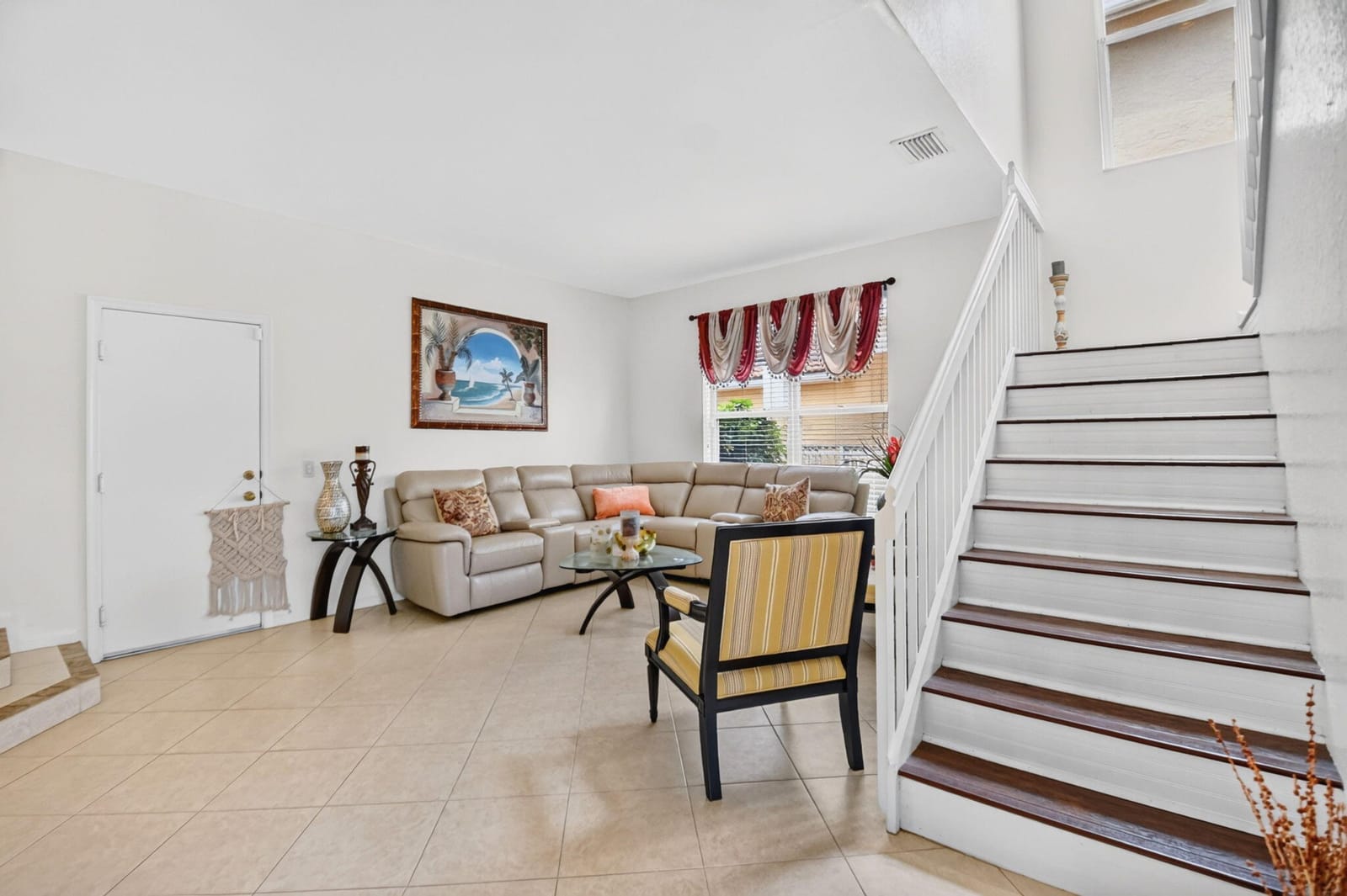 5018 Starblaze Drive — photo 11