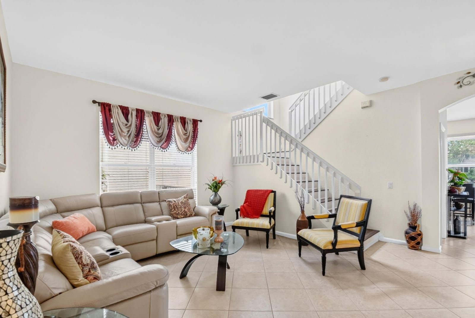 5018 Starblaze Drive — photo 12