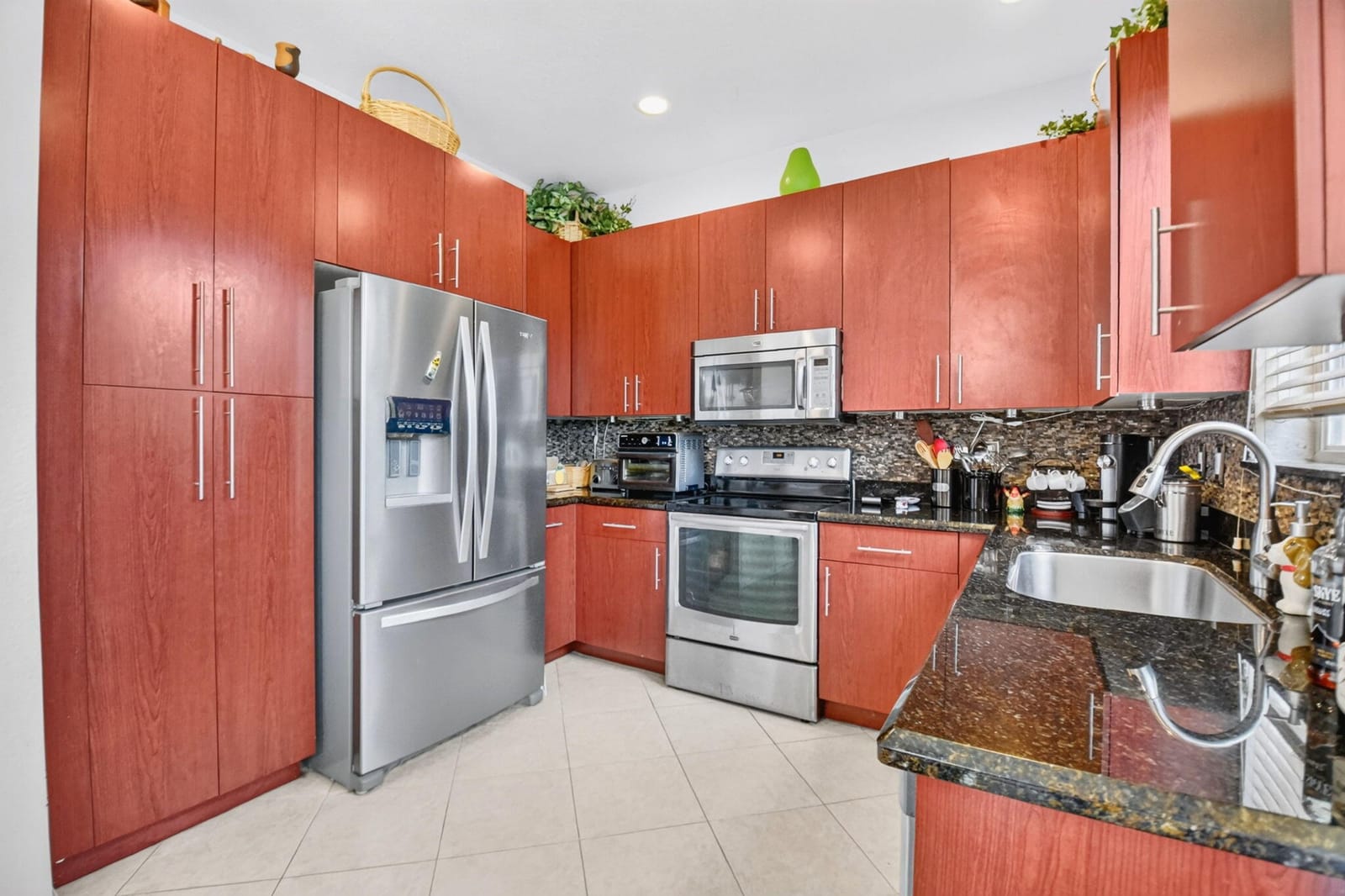 5018 Starblaze Drive, Greenacres, FL 33463 photo 21