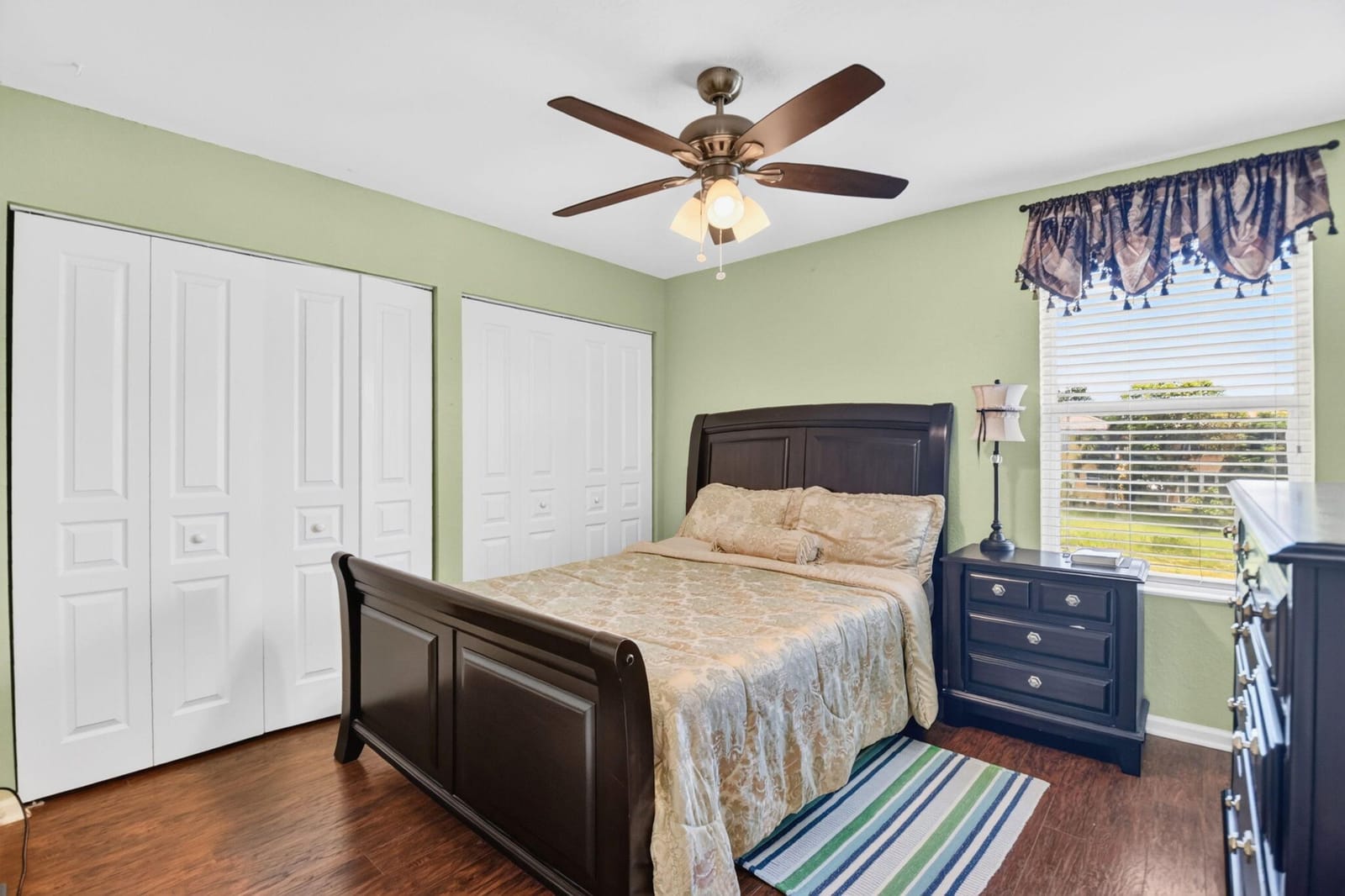 5018 Starblaze Drive, Greenacres, FL 33463 photo 27
