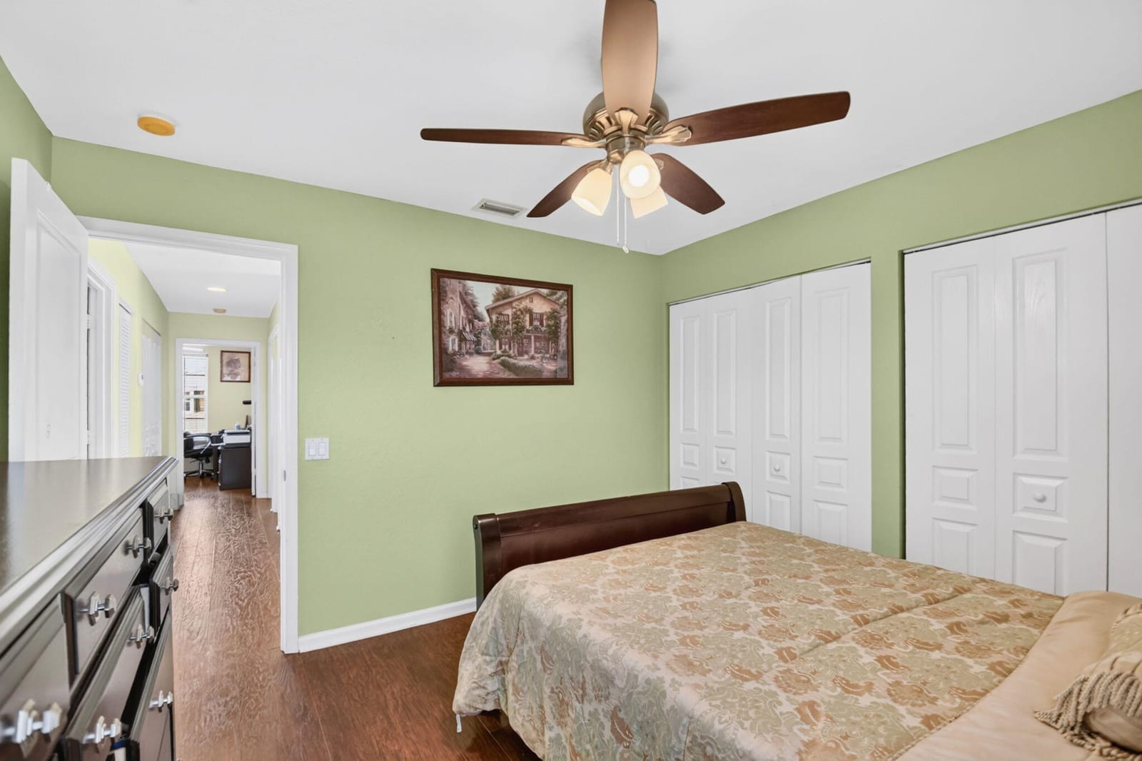 5018 Starblaze Drive, Greenacres, FL 33463 photo 28