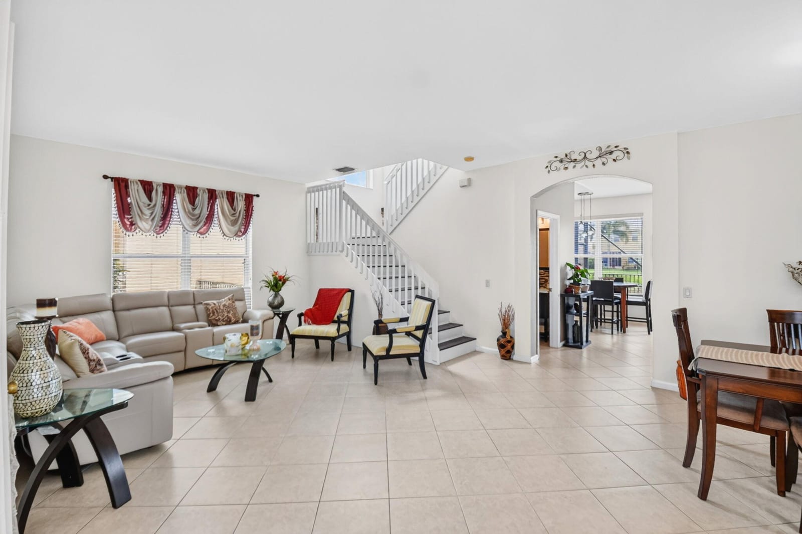 5018 Starblaze Drive — photo 8