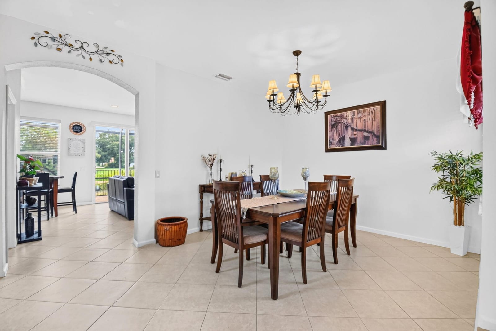 5018 Starblaze Drive — photo 10