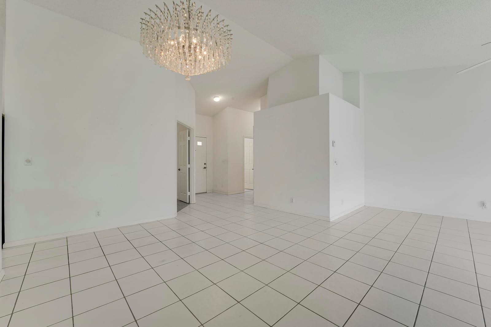 3254 Jog Park Drive — photo 9