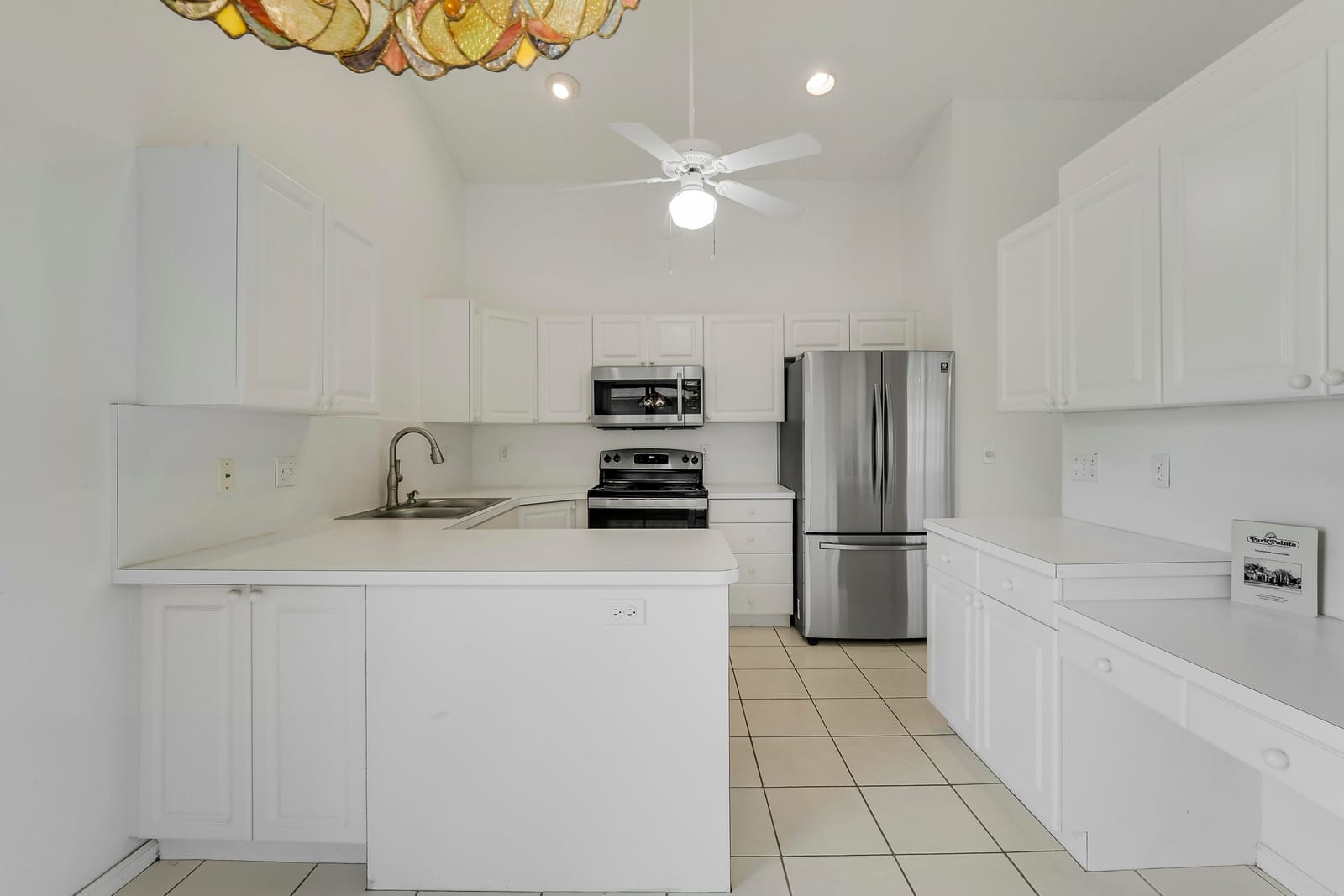3254 Jog Park Drive — photo 10