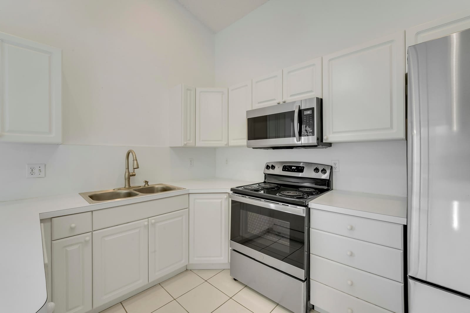 3254 Jog Park Drive — photo 11