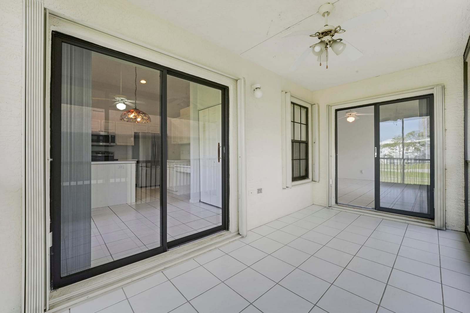 3254 Jog Park Drive — photo 12