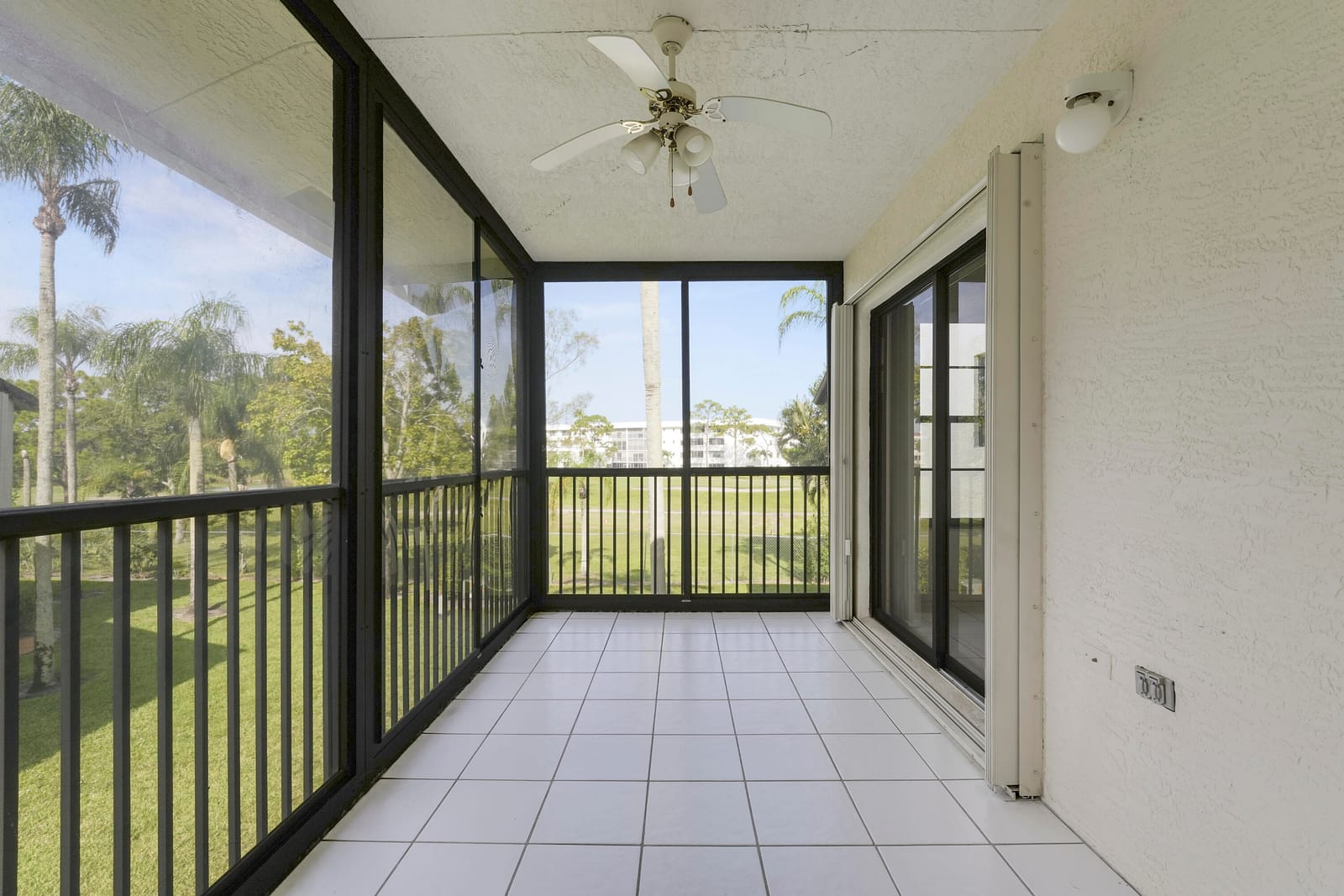 3254 Jog Park Drive, Greenacres, FL 33467 photo 13