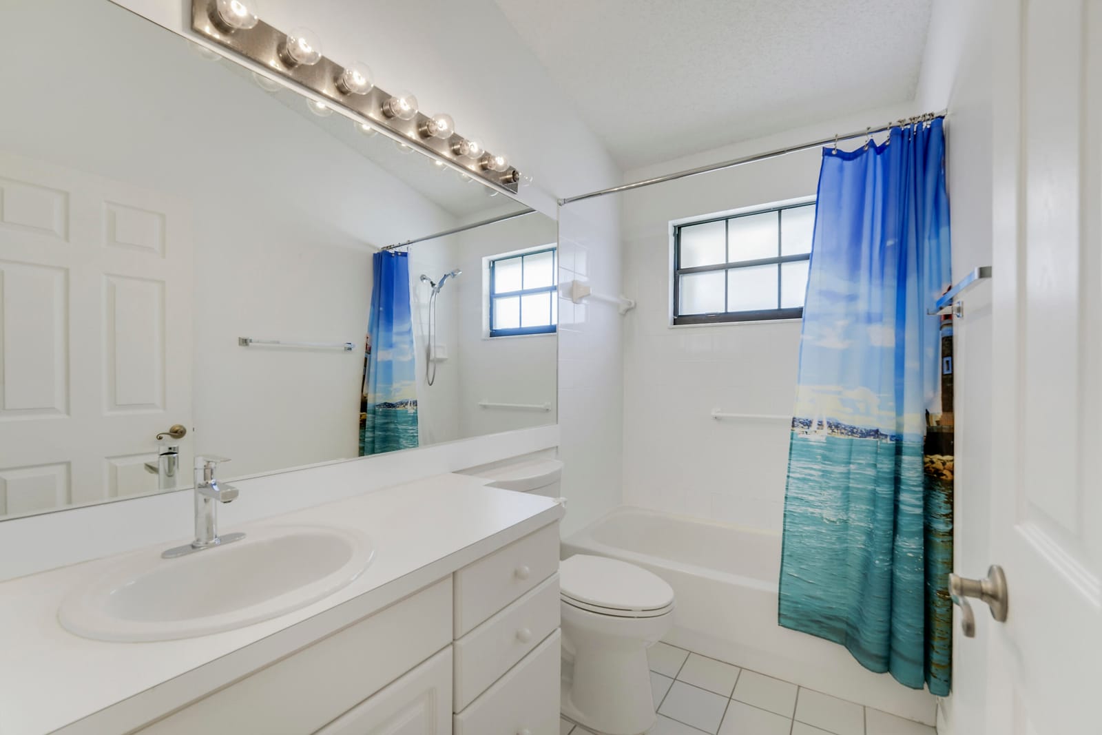 3254 Jog Park Drive, Greenacres, FL 33467 photo 14
