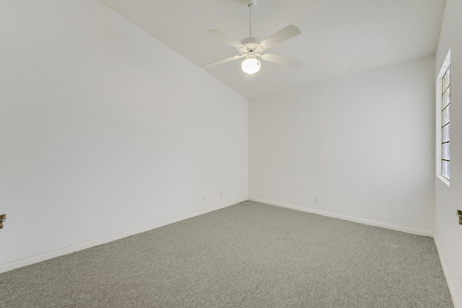3254 Jog Park Drive, Greenacres, FL 33467 photo 15