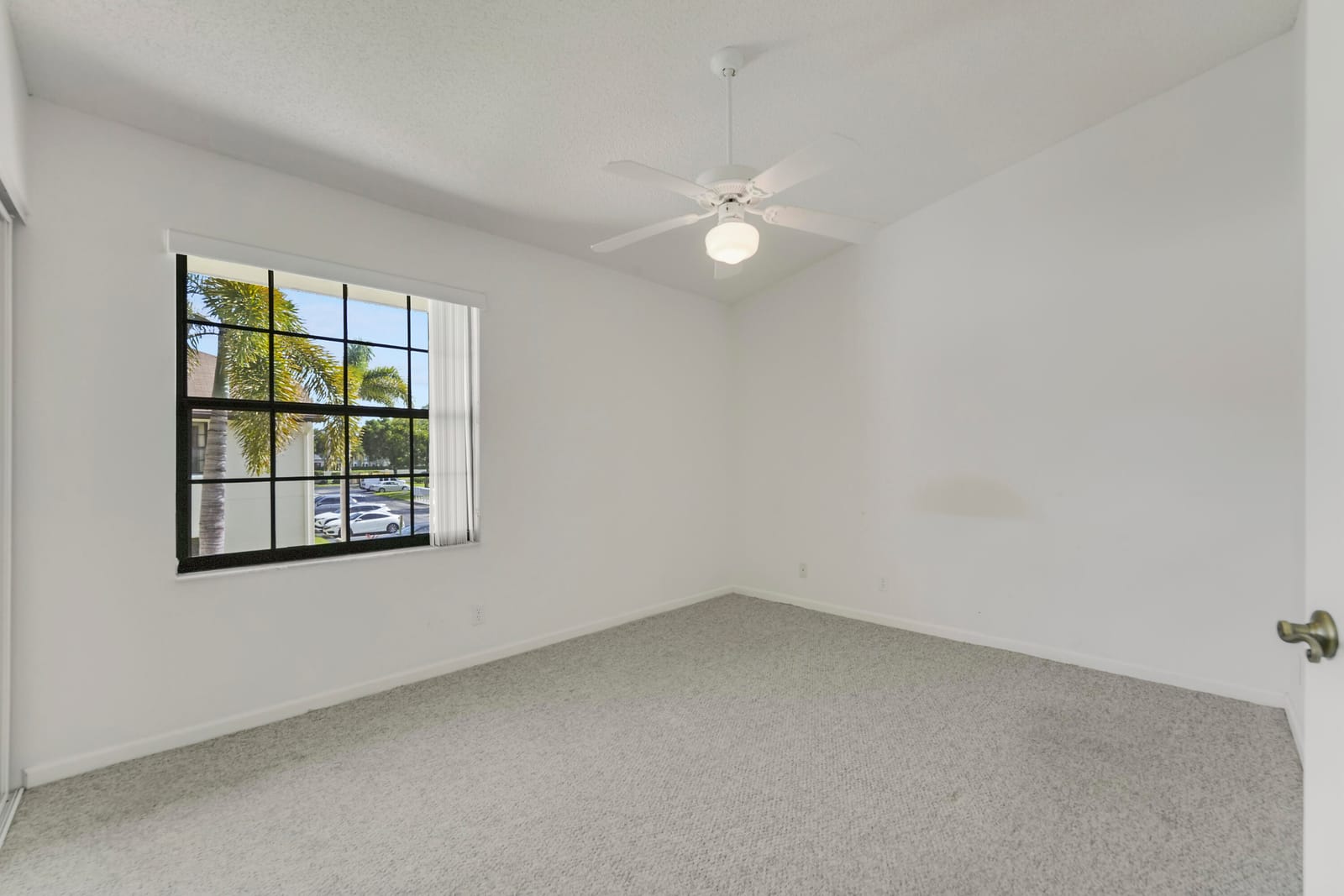 3254 Jog Park Drive, Greenacres, FL 33467 photo 16