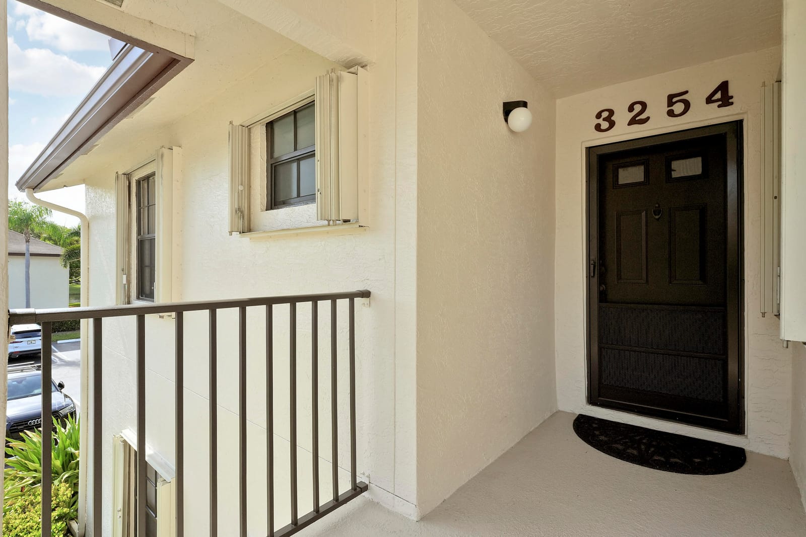 3254 Jog Park Drive — photo 3
