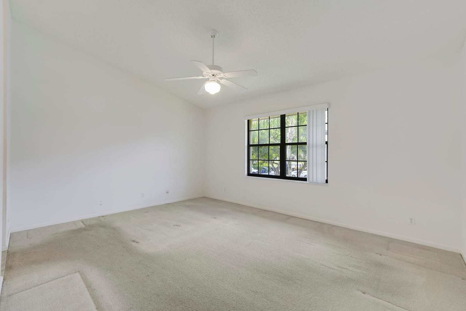 3254 Jog Park Drive, Greenacres, FL 33467 photo 17