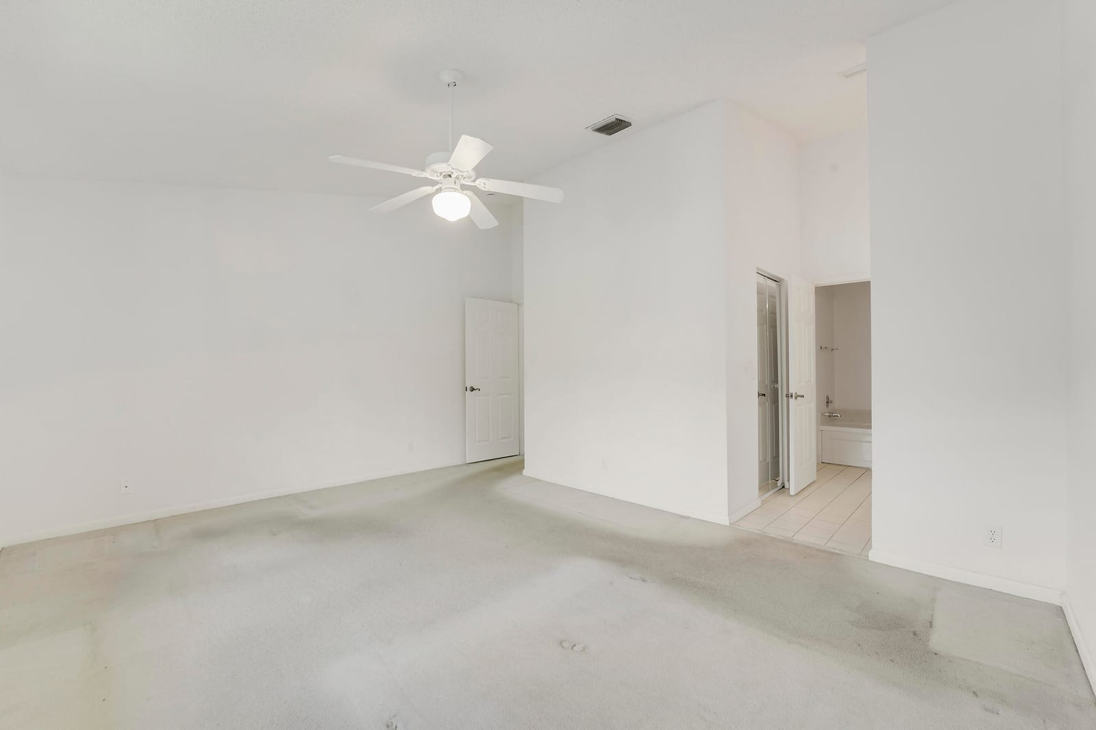 3254 Jog Park Drive, Greenacres, FL 33467 photo 18