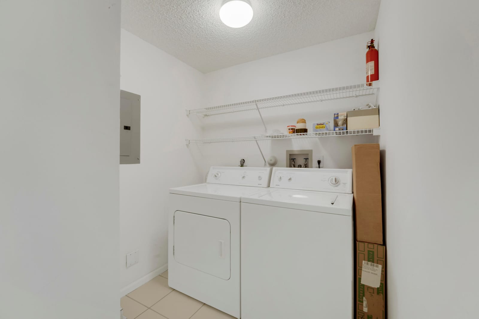 3254 Jog Park Drive, Greenacres, FL 33467 photo 20
