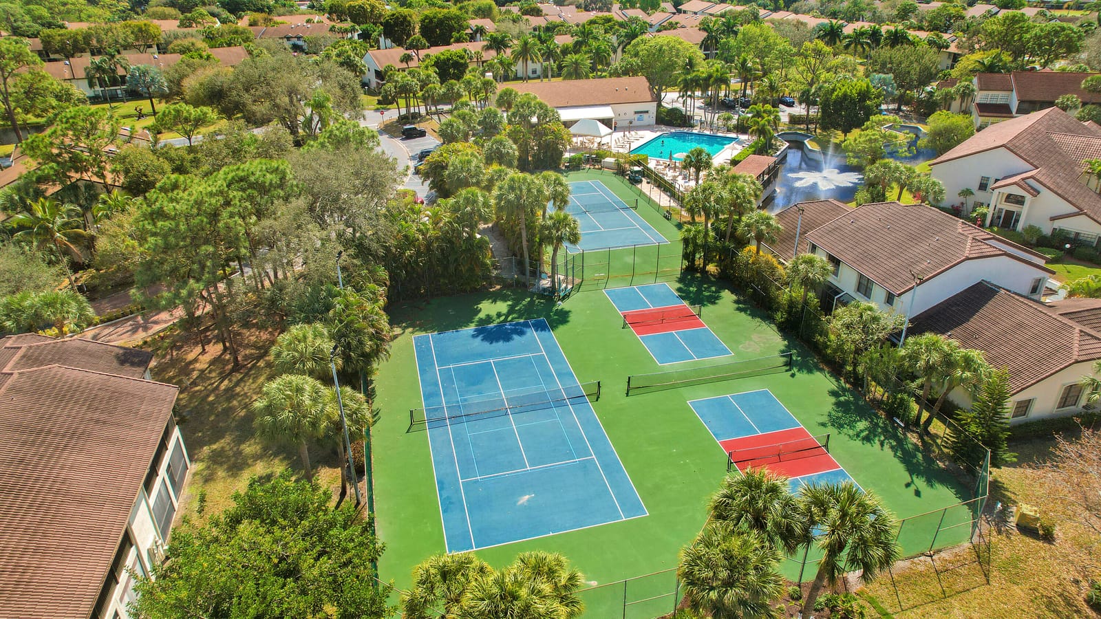 3254 Jog Park Drive, Greenacres, FL 33467 photo 21