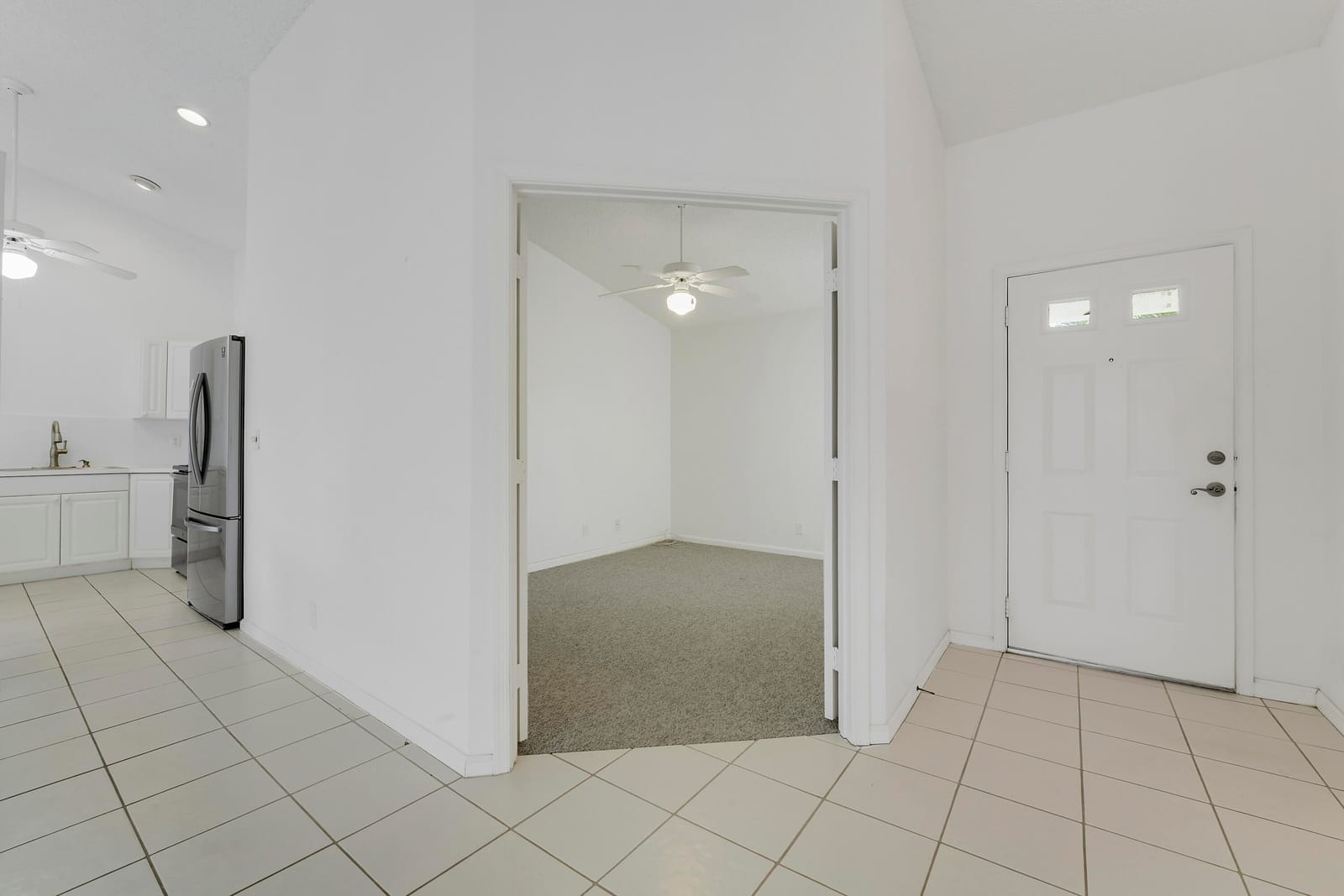 3254 Jog Park Drive — photo 4
