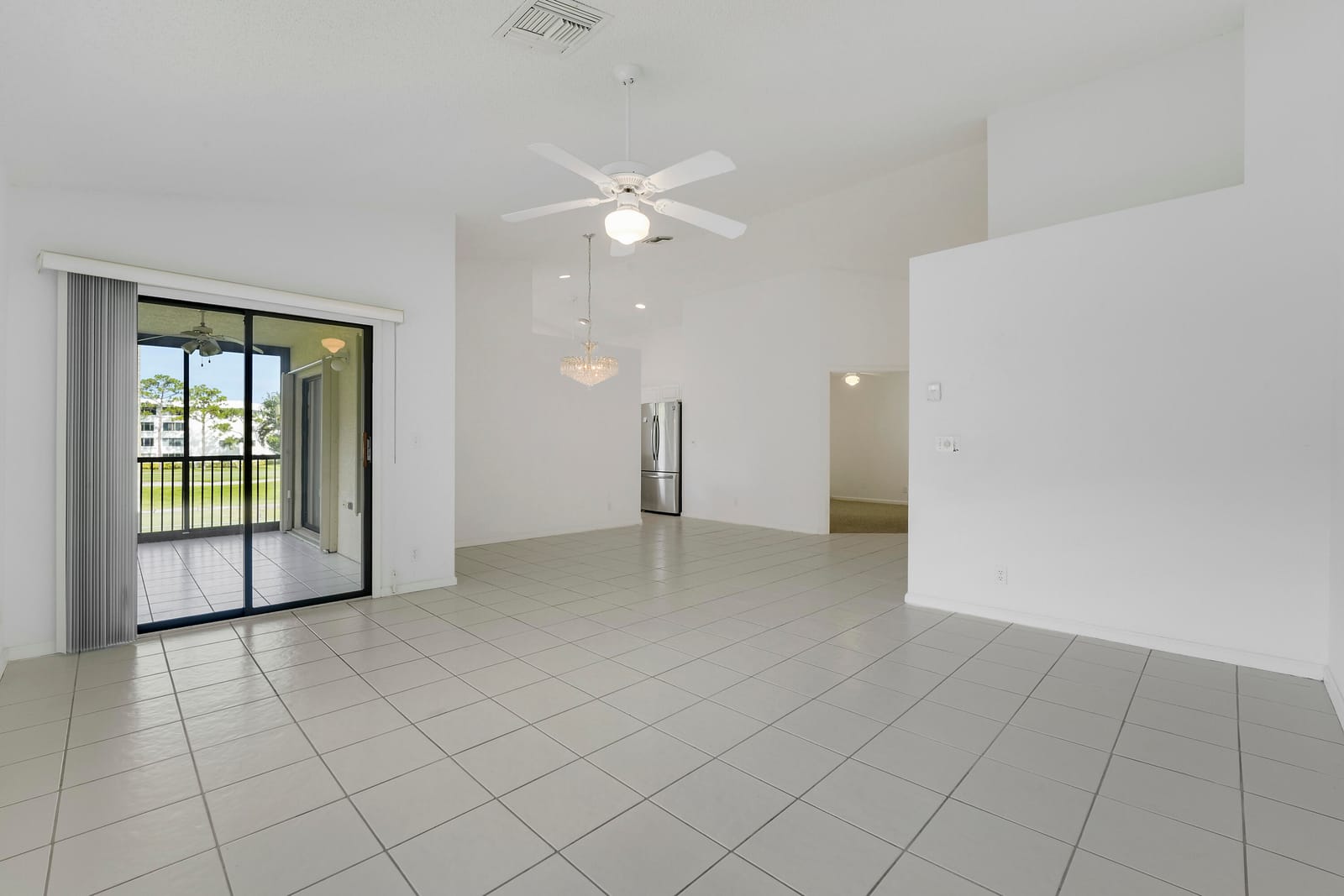 3254 Jog Park Drive — photo 8