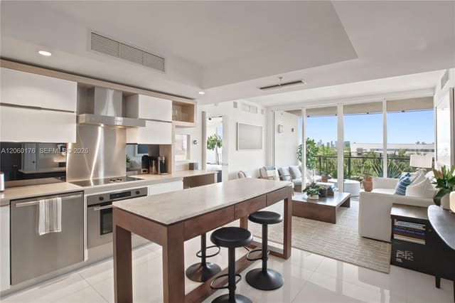 2155 Washington Court 504, Miami Beach, FL 33139