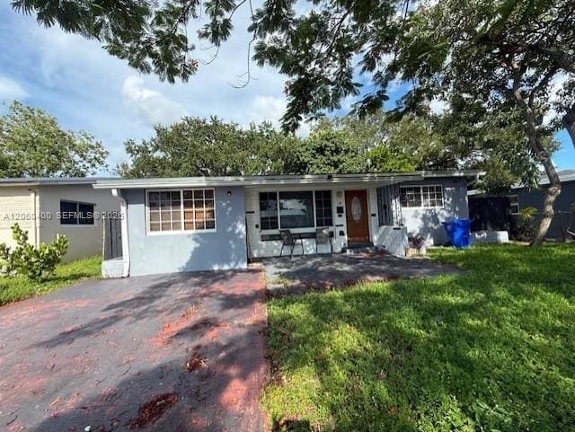 149 SW 67th Terrace, Pembroke Pines, FL 33023