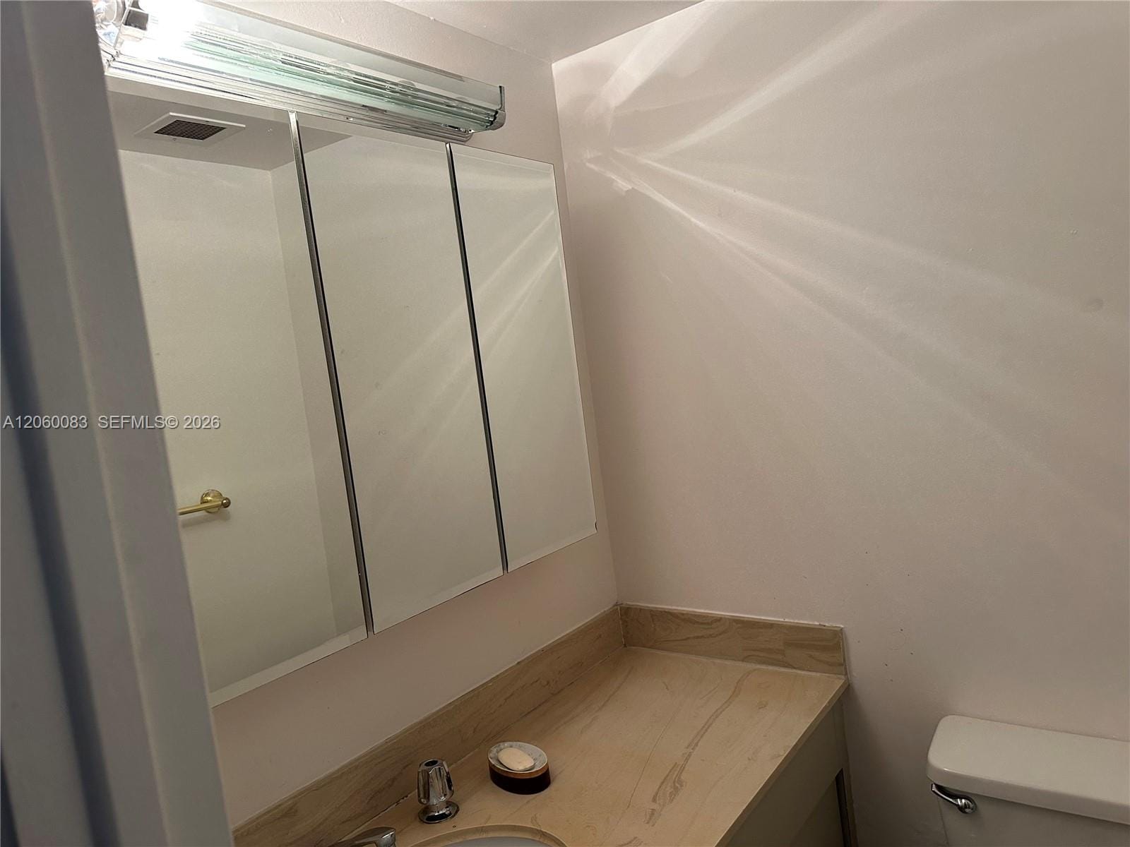 1985 S Ocean Drive 18N — photo 12