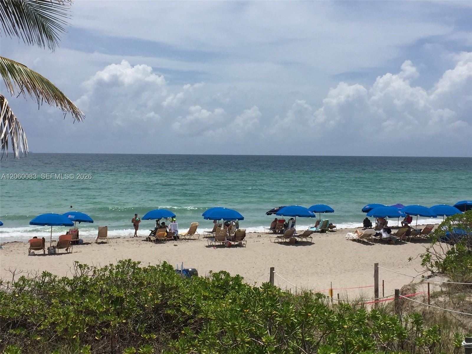 1985 S Ocean Drive 18N, Hallandale Beach, FL 33009 photo 14