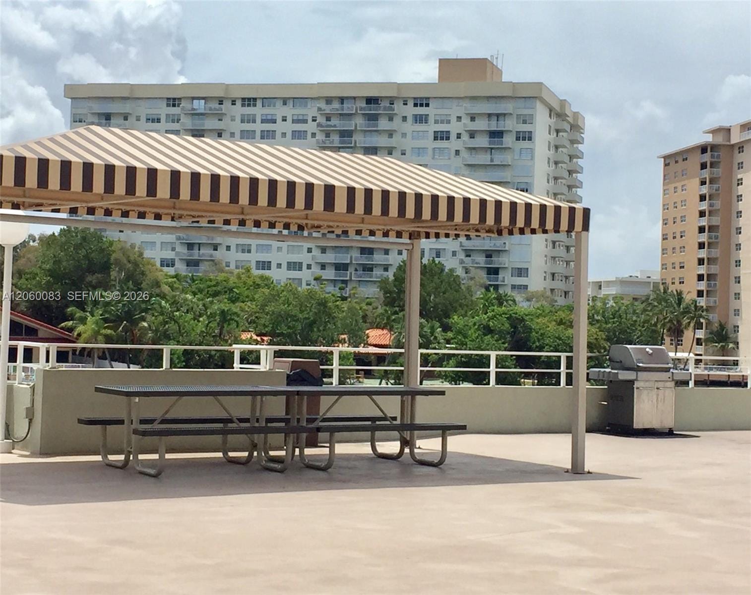 1985 S Ocean Drive 18N, Hallandale Beach, FL 33009 photo 18