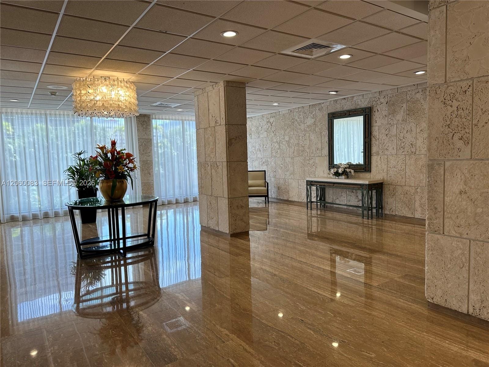1985 S Ocean Drive 18N, Hallandale Beach, FL 33009 photo 21