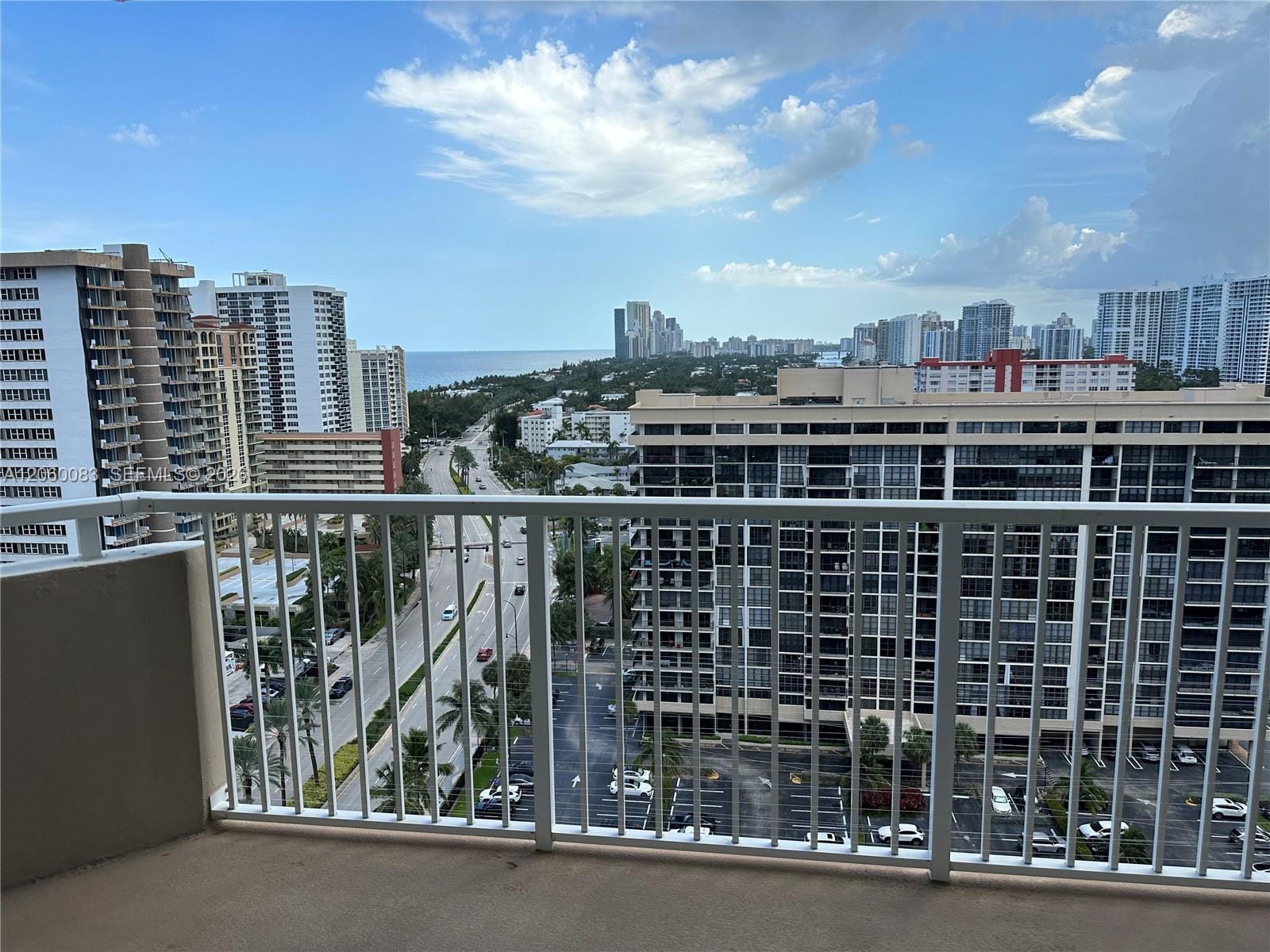 1985 S Ocean Drive 18N, Hallandale Beach, FL 33009 photo 25