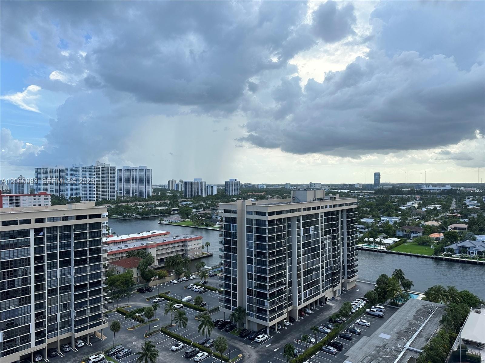 1985 S Ocean Drive 18N, Hallandale Beach, FL 33009 photo 26