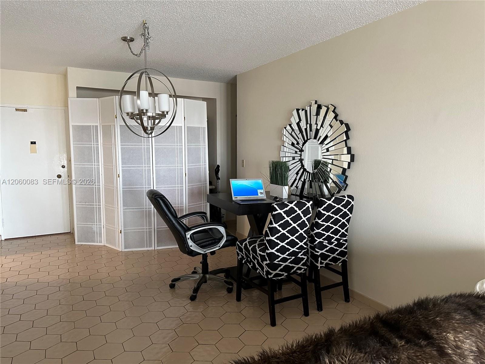 1985 S Ocean Drive 18N — photo 5
