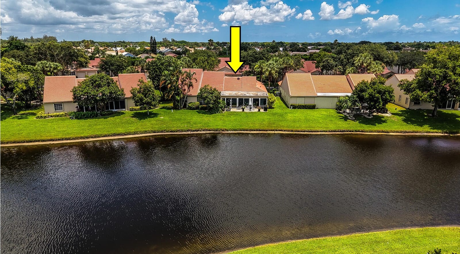 7906 LAKE SANDS Drive — photo 2