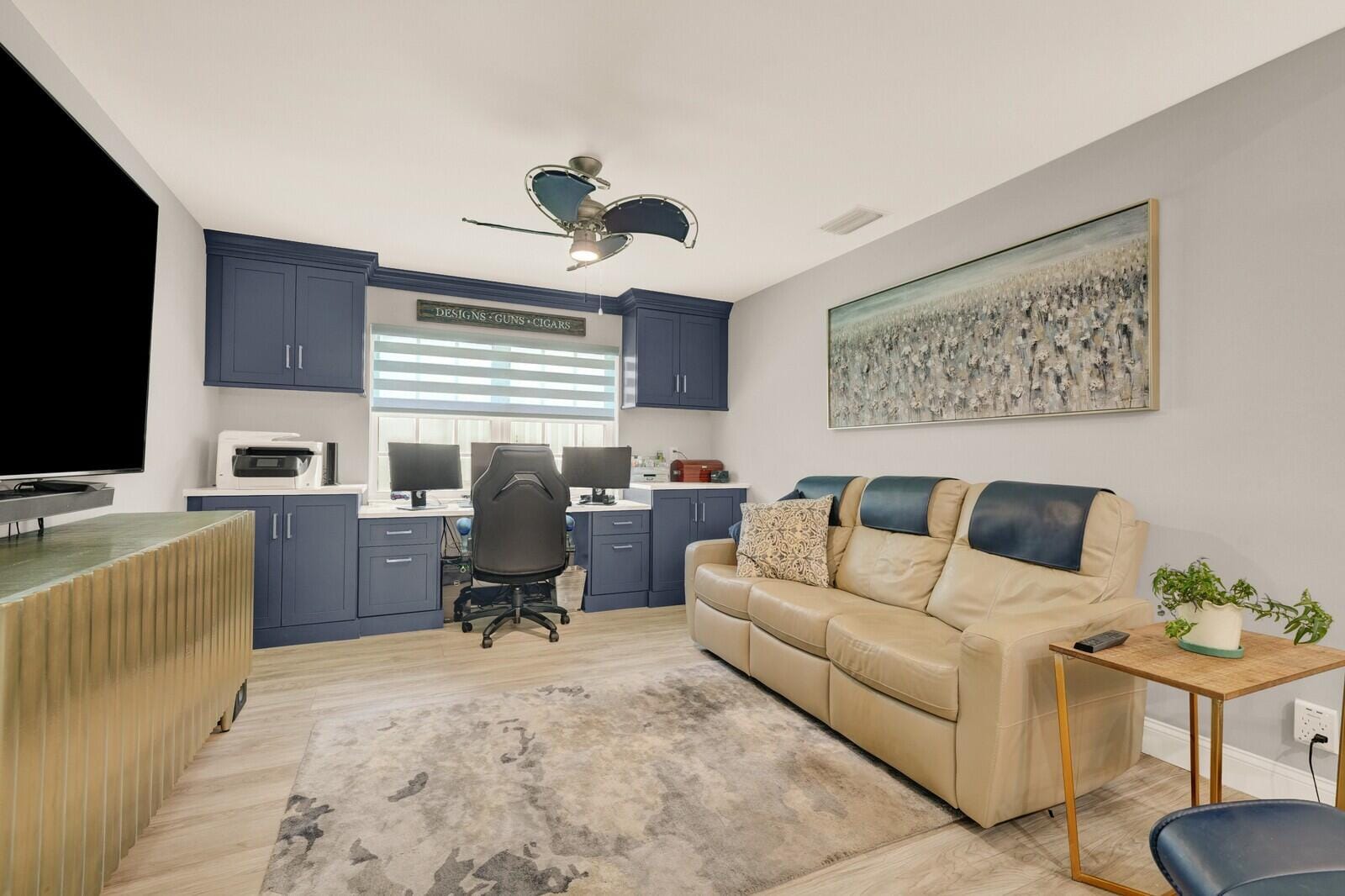 7906 LAKE SANDS Drive — photo 12