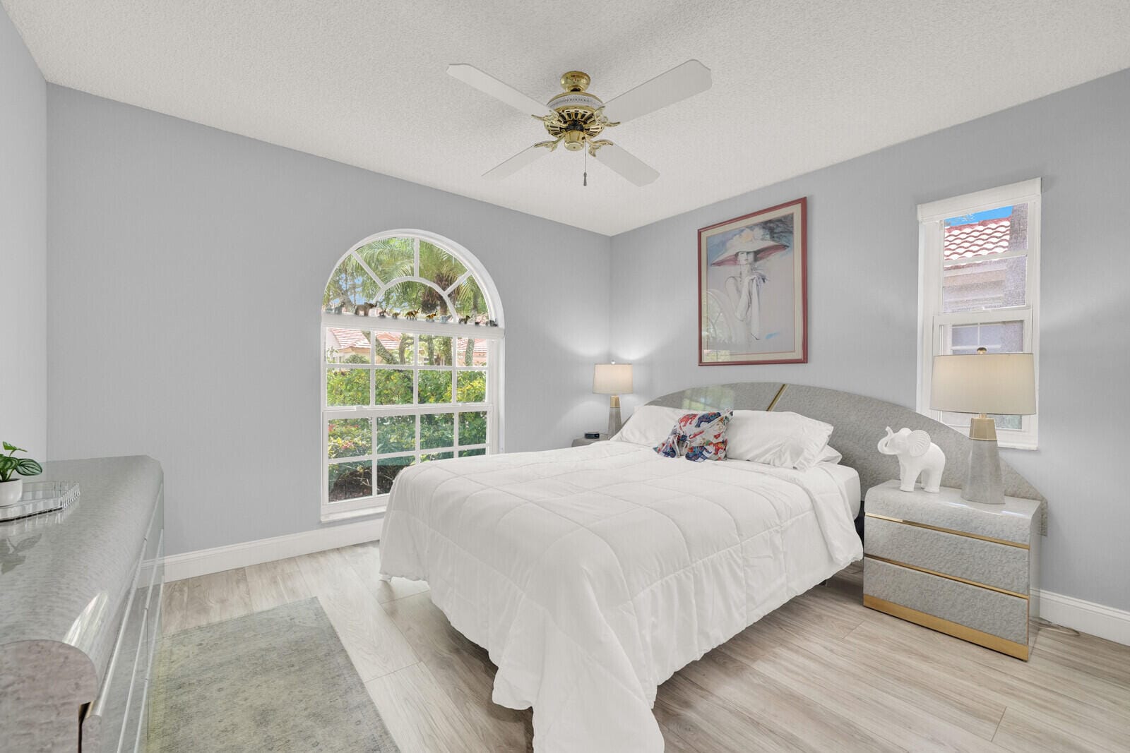7906 LAKE SANDS Drive, Delray Beach, FL 33446 photo 14