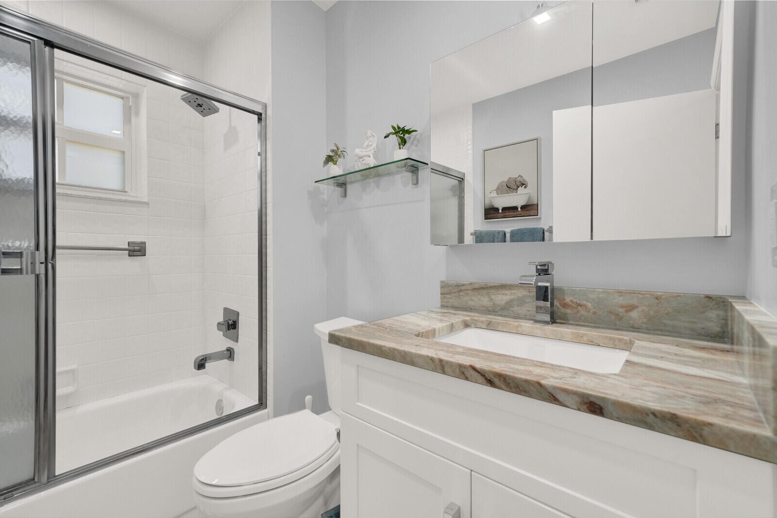 7906 LAKE SANDS Drive, Delray Beach, FL 33446 photo 15