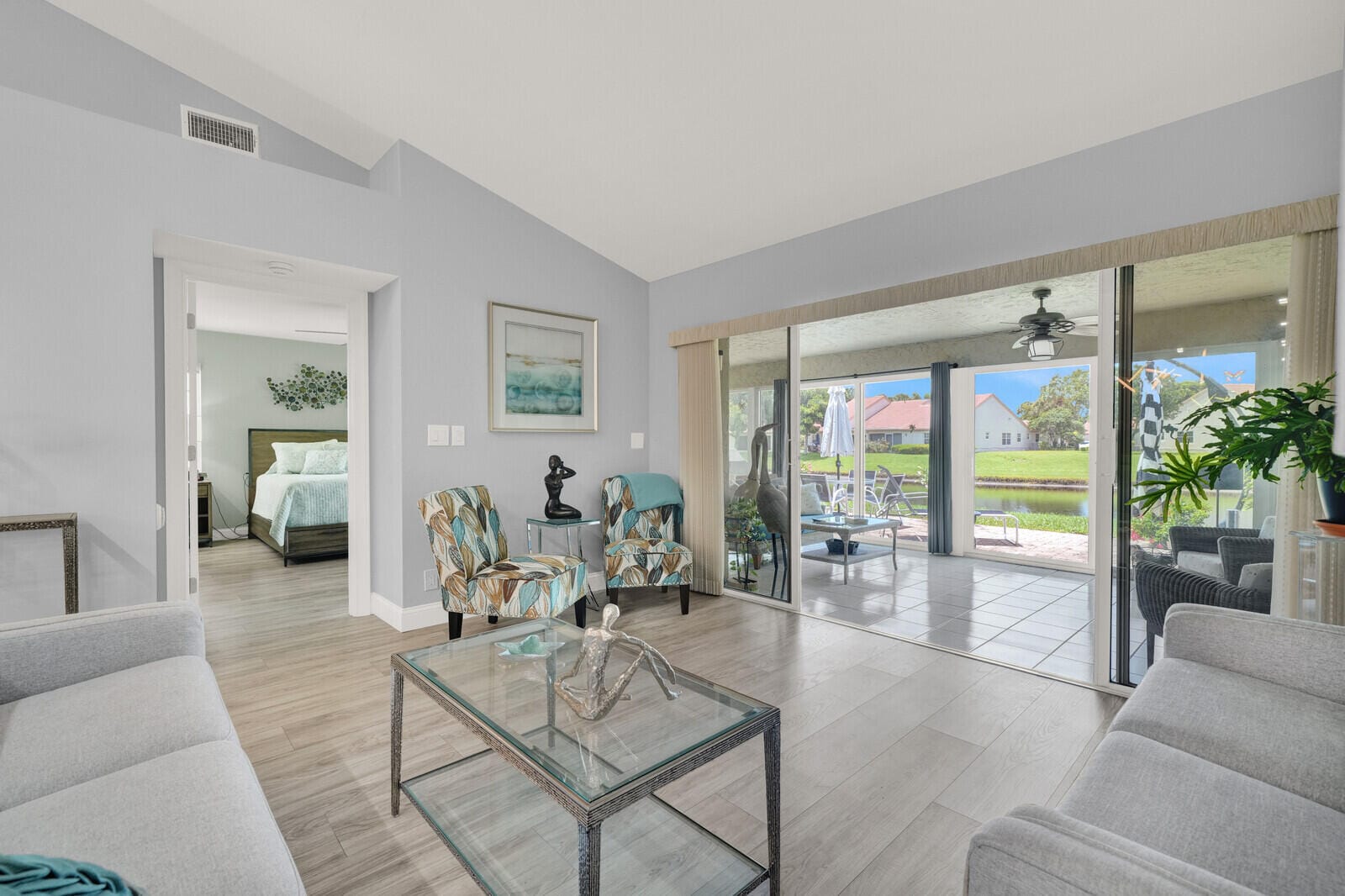 7906 LAKE SANDS Drive, Delray Beach, FL 33446 photo 19