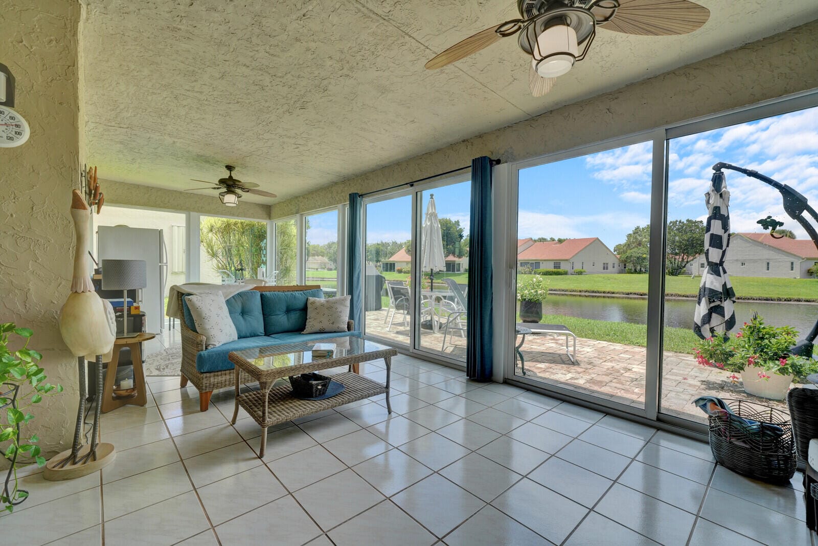 7906 LAKE SANDS Drive, Delray Beach, FL 33446 photo 27