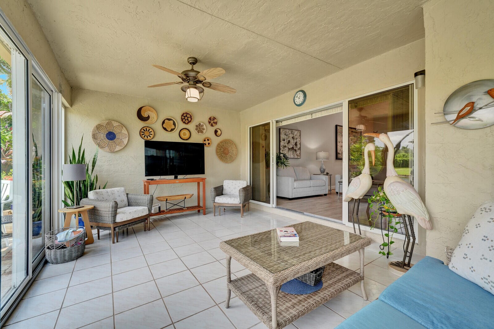 7906 LAKE SANDS Drive, Delray Beach, FL 33446 photo 28