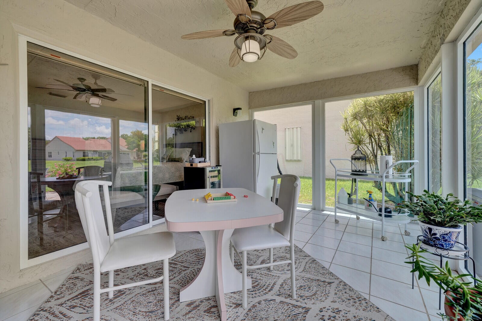 7906 LAKE SANDS Drive, Delray Beach, FL 33446 photo 29