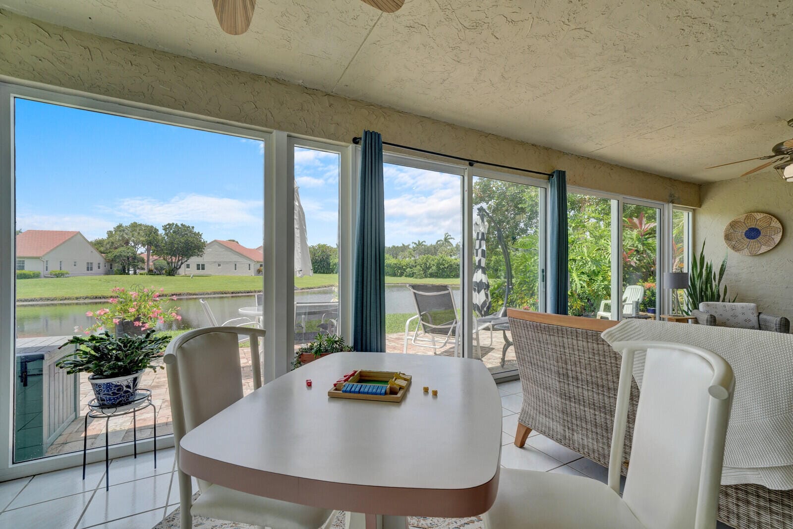 7906 LAKE SANDS Drive, Delray Beach, FL 33446 photo 30