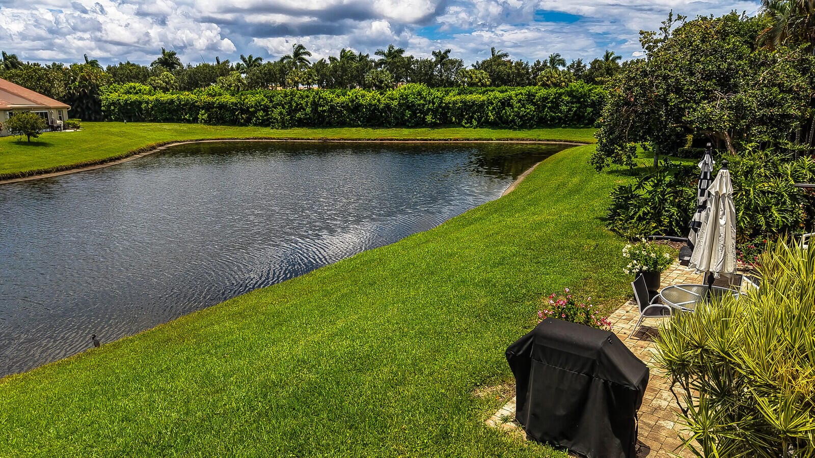 7906 LAKE SANDS Drive — photo 4
