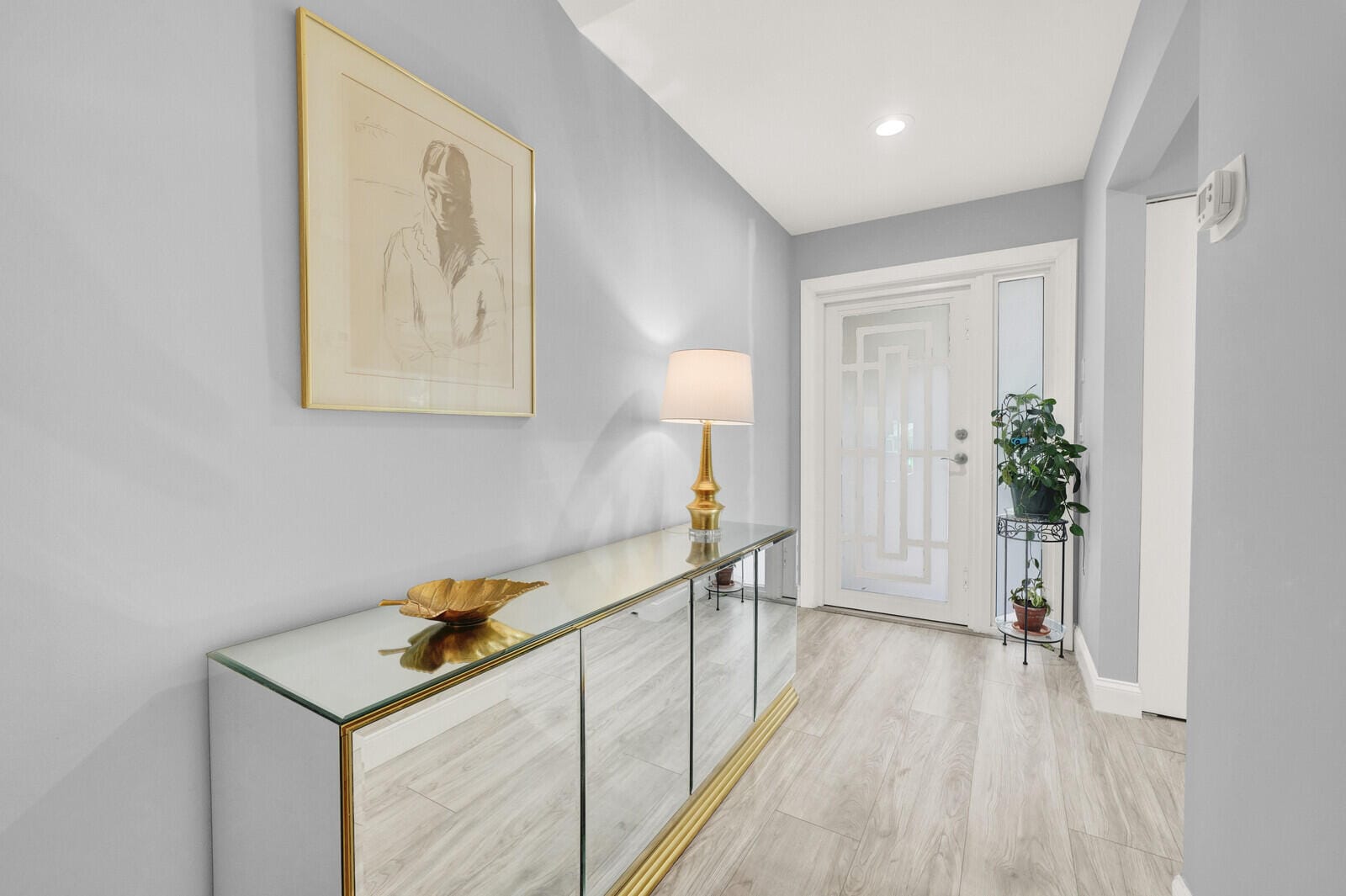 7906 LAKE SANDS Drive — photo 5