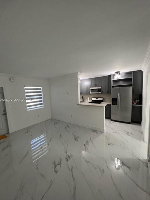 4250 SW 67th Avenue 24, Miami, FL 33155