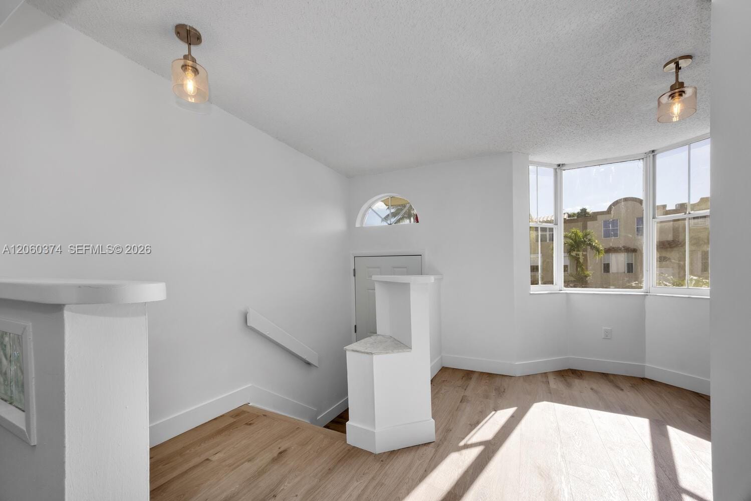 390 NW 86th Court 803, Miami, FL 33126 photo 2