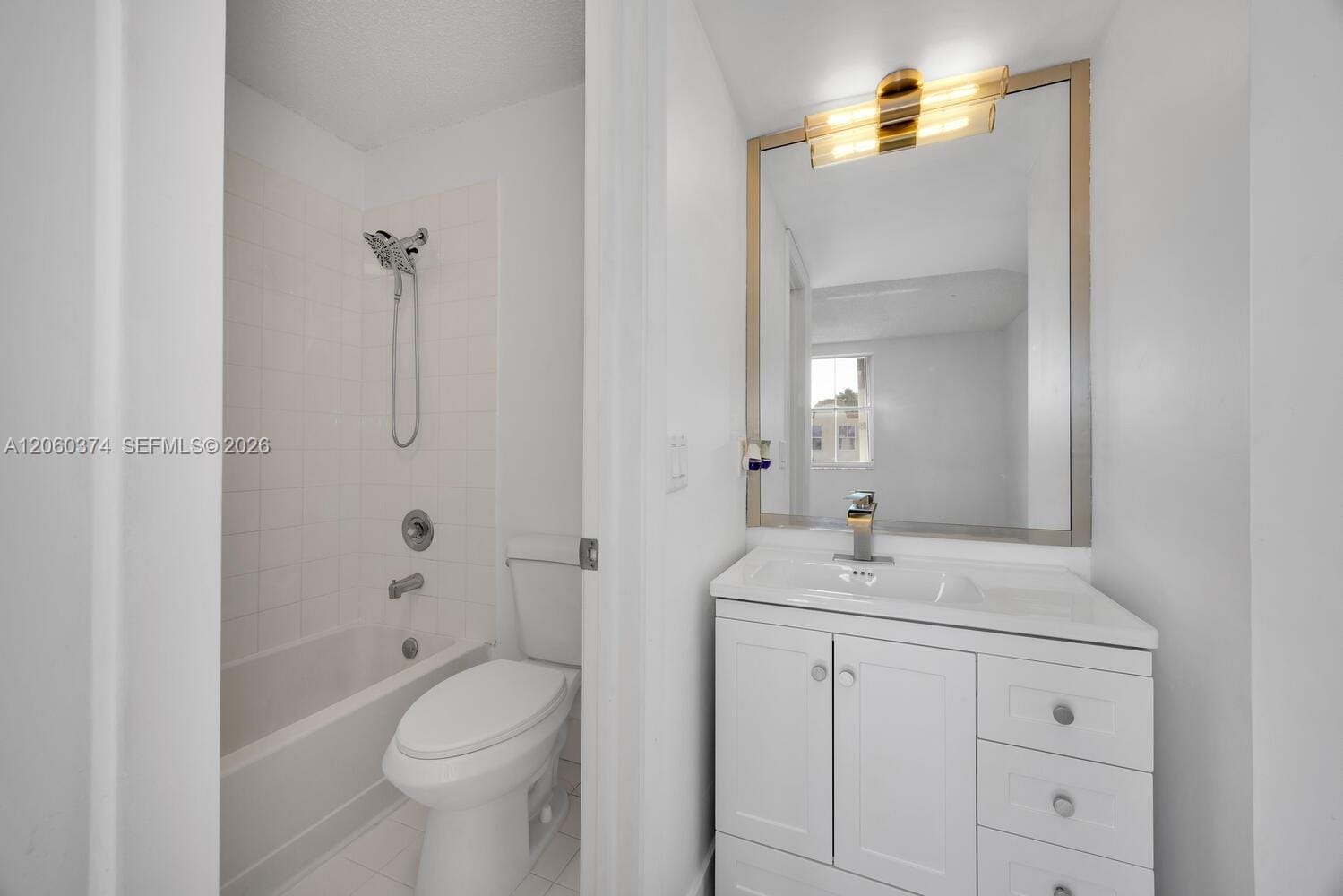 390 NW 86th Court 803, Miami, FL 33126 photo 12