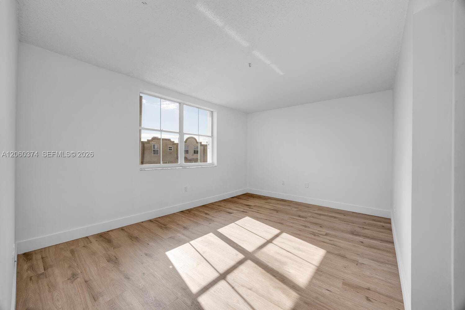 390 NW 86th Court 803, Miami, FL 33126 photo 14