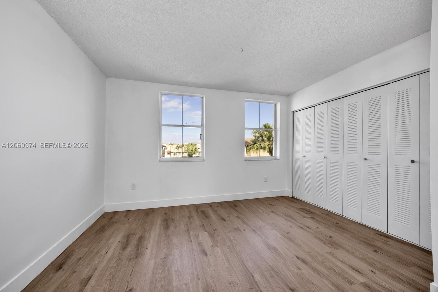 390 NW 86th Court 803, Miami, FL 33126 photo 15
